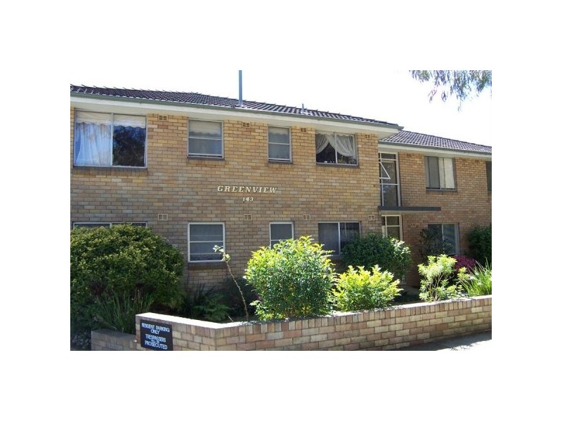 3/143 Burns Bay Road, Lane Cove NSW 2066