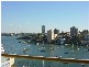 12 Glen Street, Milsons Point NSW 2061
