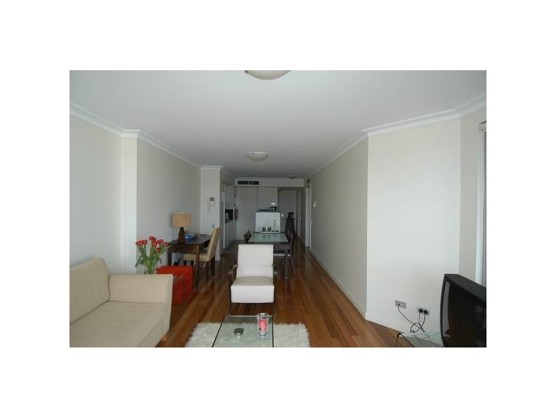 12 Glen Street, Milsons Point NSW 2061