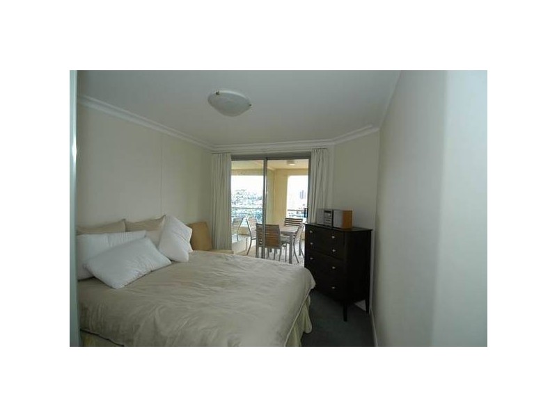 12 Glen Street, Milsons Point NSW 2061