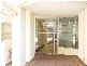 12 Glen Street, Milsons Point NSW 2061