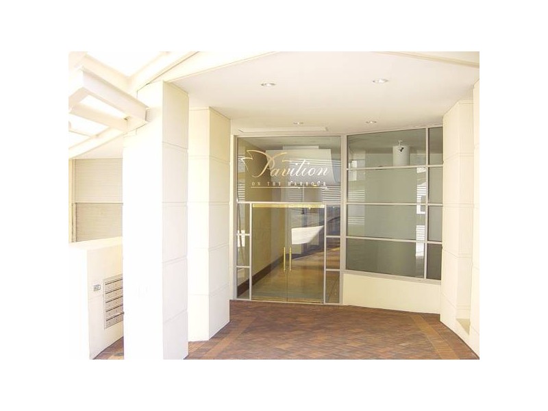 12 Glen Street, Milsons Point NSW 2061