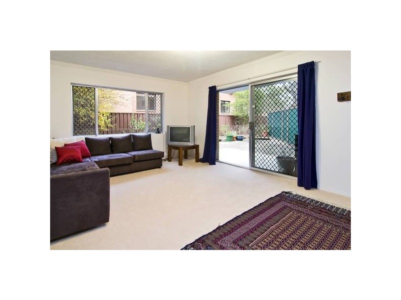 7/3-7 Burley Street, Lane Cove NSW 2066