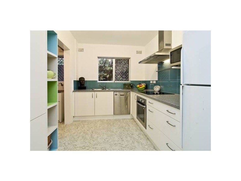 7/3-7 Burley Street, Lane Cove NSW 2066