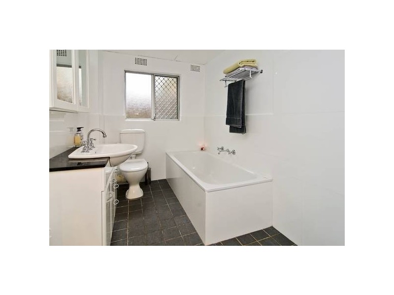 7/3-7 Burley Street, Lane Cove NSW 2066