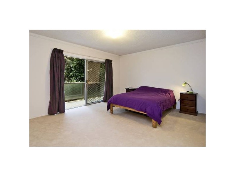 7/3-7 Burley Street, Lane Cove NSW 2066