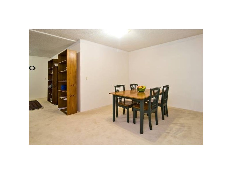 7/3-7 Burley Street, Lane Cove NSW 2066