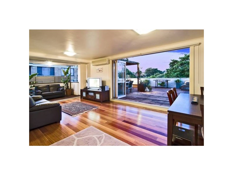 7/232 Longueville Road, Lane Cove NSW 2066