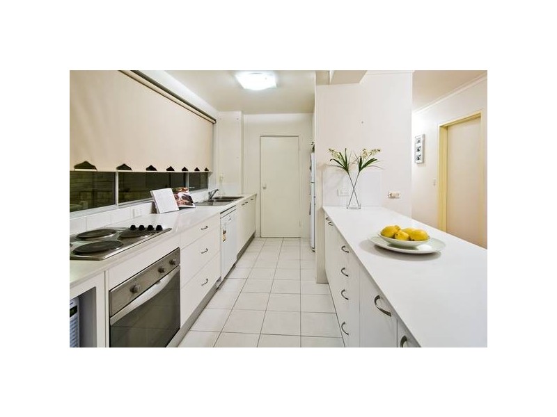 7/232 Longueville Road, Lane Cove NSW 2066