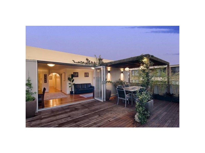 7/232 Longueville Road, Lane Cove NSW 2066