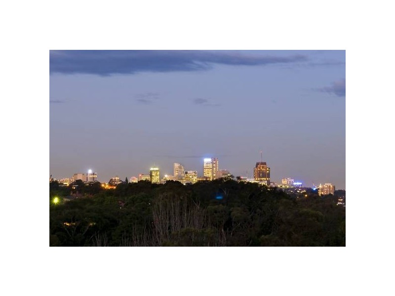 7/232 Longueville Road, Lane Cove NSW 2066