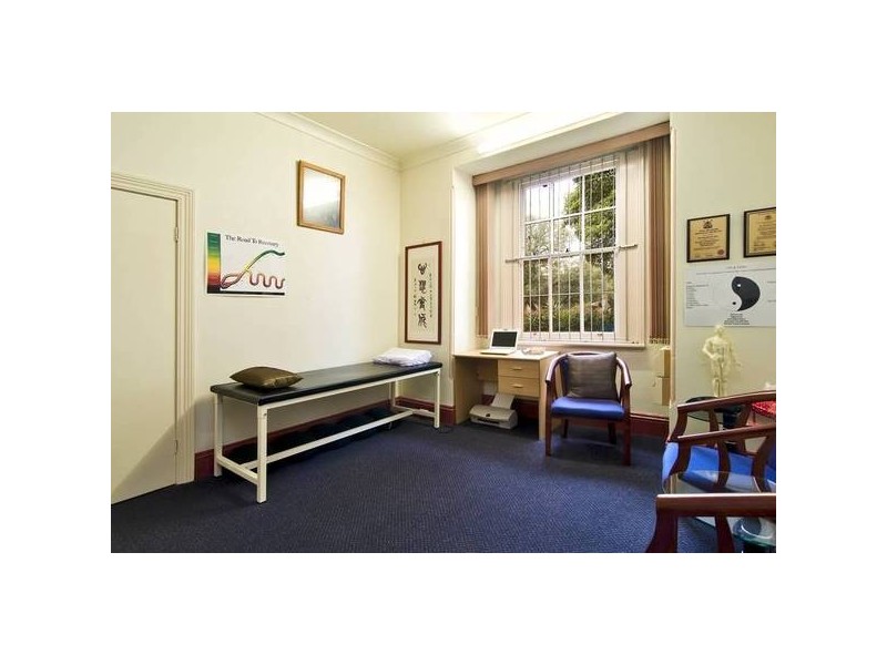 237 Longueville Road, Lane Cove NSW 2066