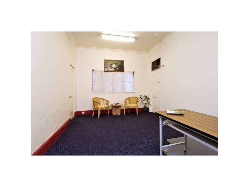 237 Longueville Road, Lane Cove NSW 2066