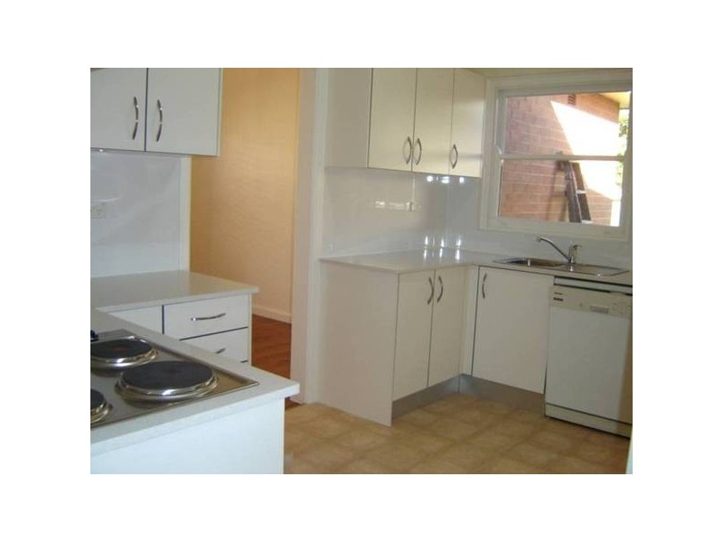 44 Johnston Cresent, Lane Cove NSW 2066