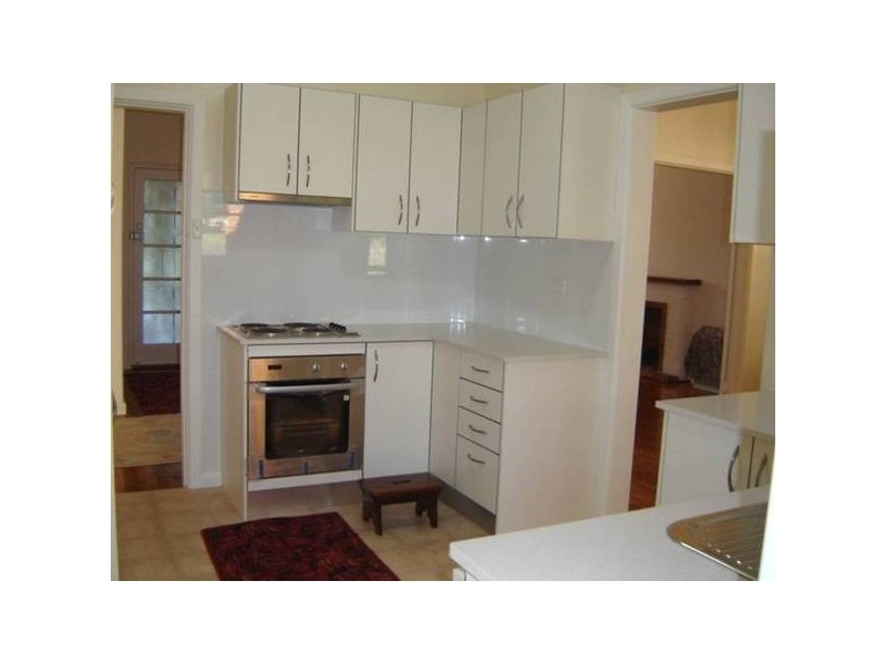 44 Johnston Cresent, Lane Cove NSW 2066