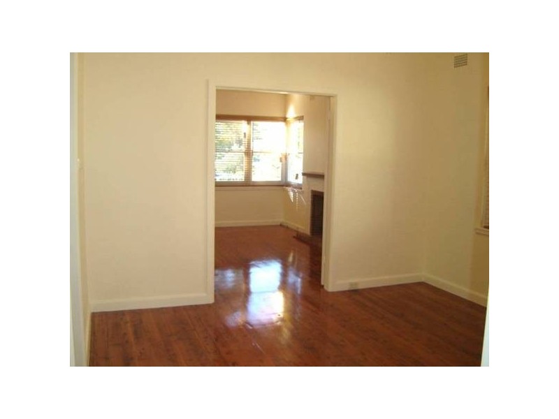 44 Johnston Cresent, Lane Cove NSW 2066