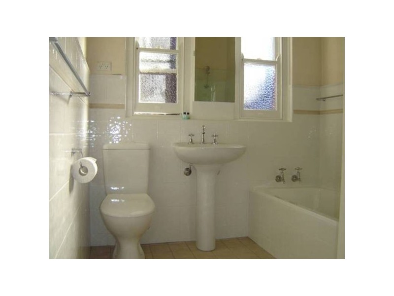 44 Johnston Cresent, Lane Cove NSW 2066