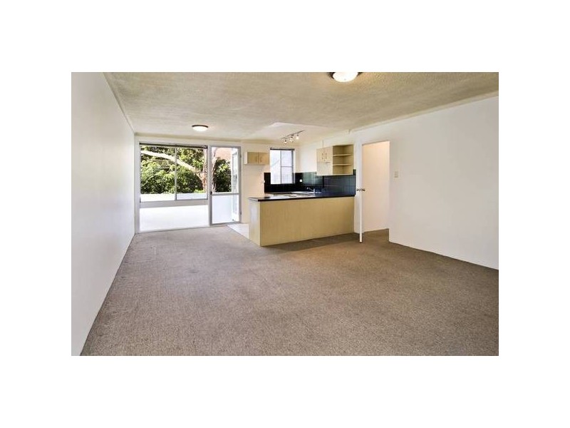 7/58 Epping Road, Lane Cove NSW 2066
