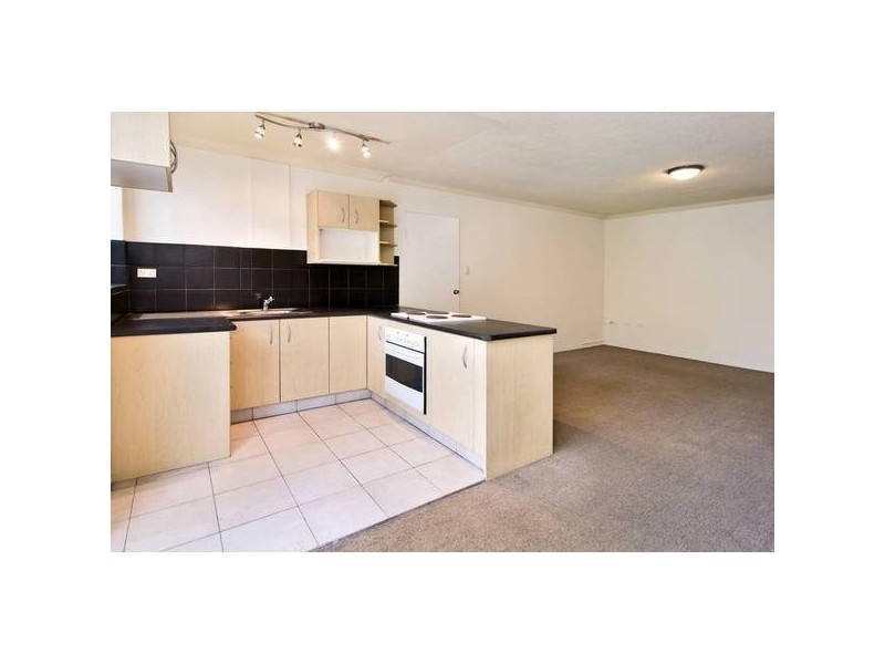 7/58 Epping Road, Lane Cove NSW 2066