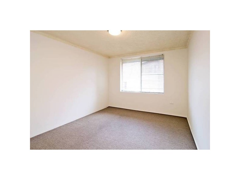 7/58 Epping Road, Lane Cove NSW 2066