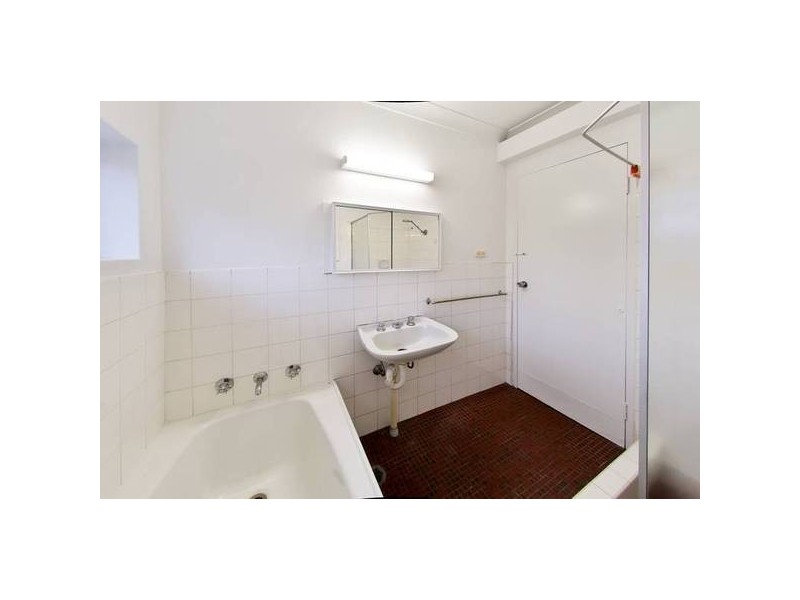 7/58 Epping Road, Lane Cove NSW 2066