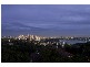 7D/74 Shirley Road, Wollstonecraft NSW 2065