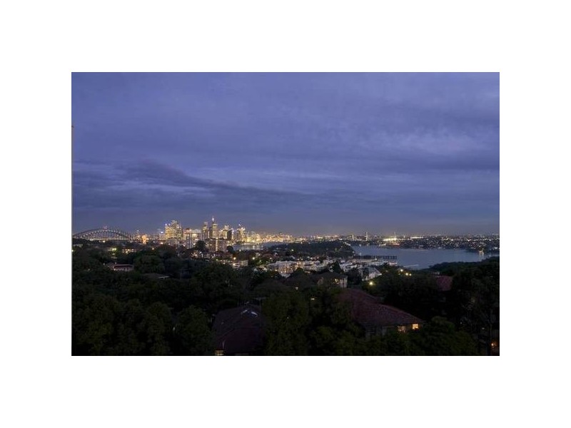 7D/74 Shirley Road, Wollstonecraft NSW 2065