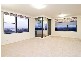 7D/74 Shirley Road, Wollstonecraft NSW 2065