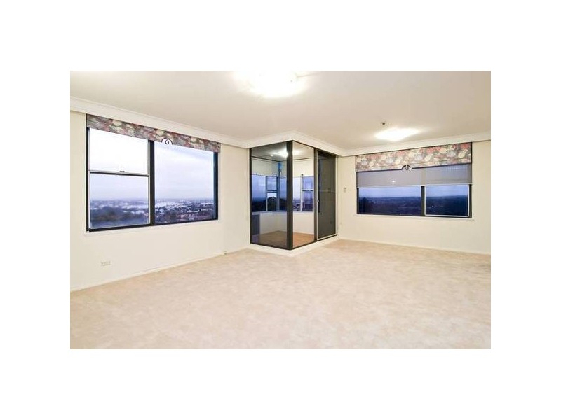 7D/74 Shirley Road, Wollstonecraft NSW 2065