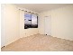7D/74 Shirley Road, Wollstonecraft NSW 2065