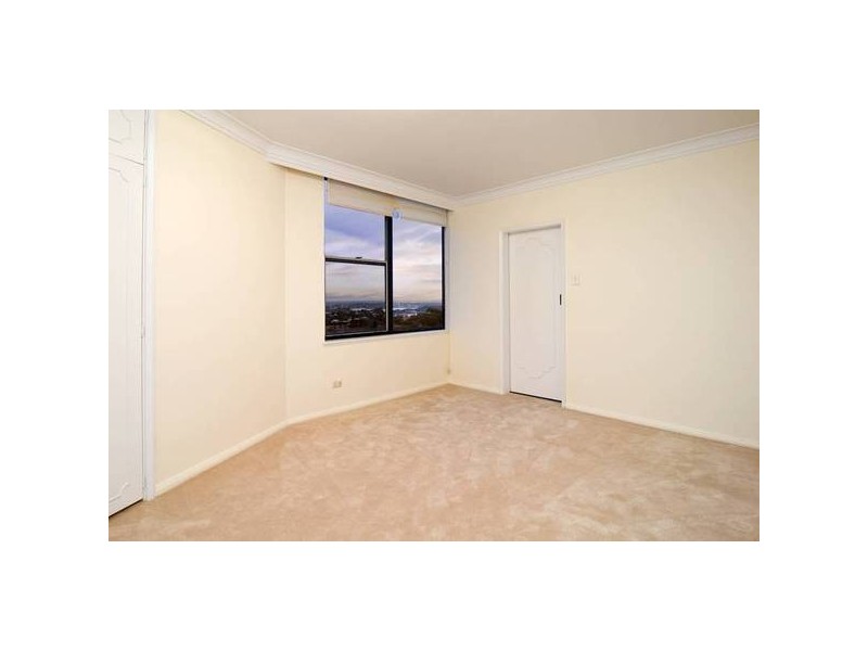 7D/74 Shirley Road, Wollstonecraft NSW 2065