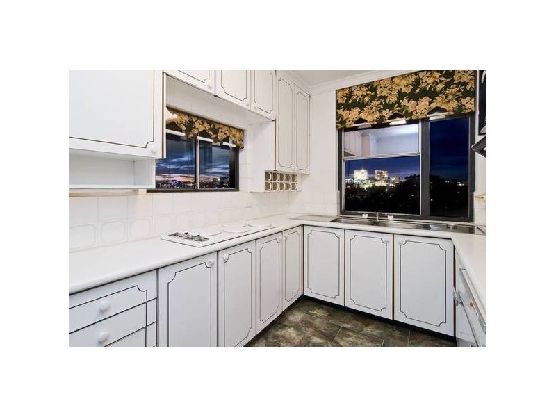 7D/74 Shirley Road, Wollstonecraft NSW 2065