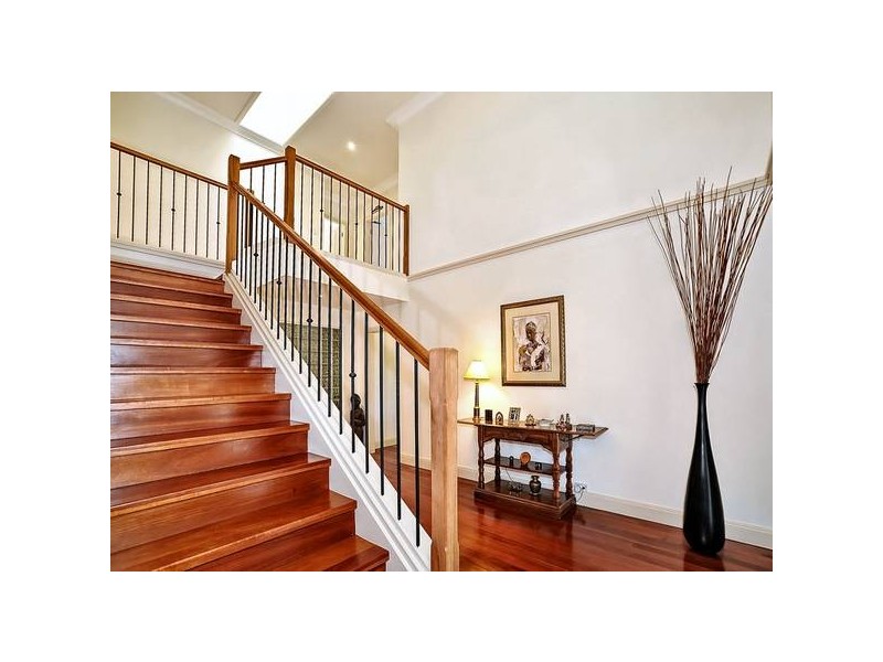 6 Lucretia Avenue, Longueville NSW 2066