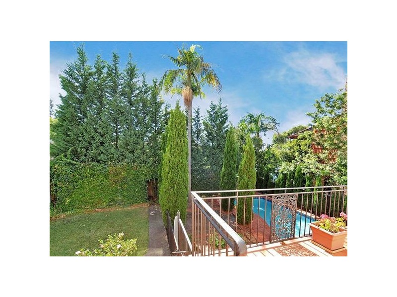 6 Lucretia Avenue, Longueville NSW 2066