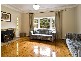 10 Arding Street, Lane Cove NSW 2066