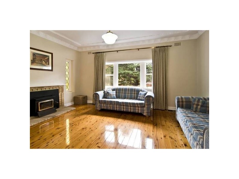 10 Arding Street, Lane Cove NSW 2066