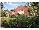10 Arding Street, Lane Cove NSW 2066