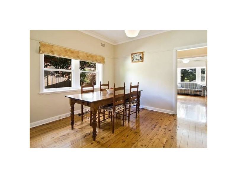 10 Arding Street, Lane Cove NSW 2066