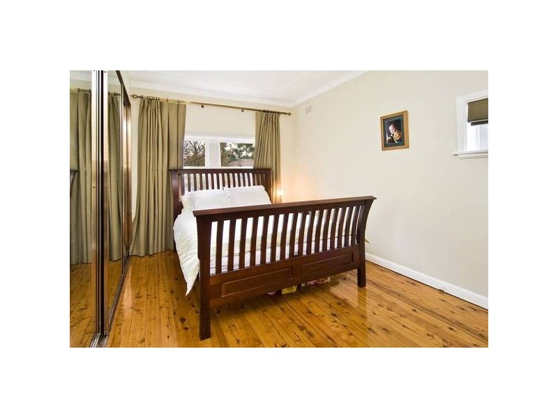 10 Arding Street, Lane Cove NSW 2066