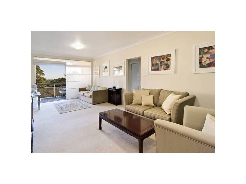 9/108 Burns Bay Road, Lane Cove NSW 2066