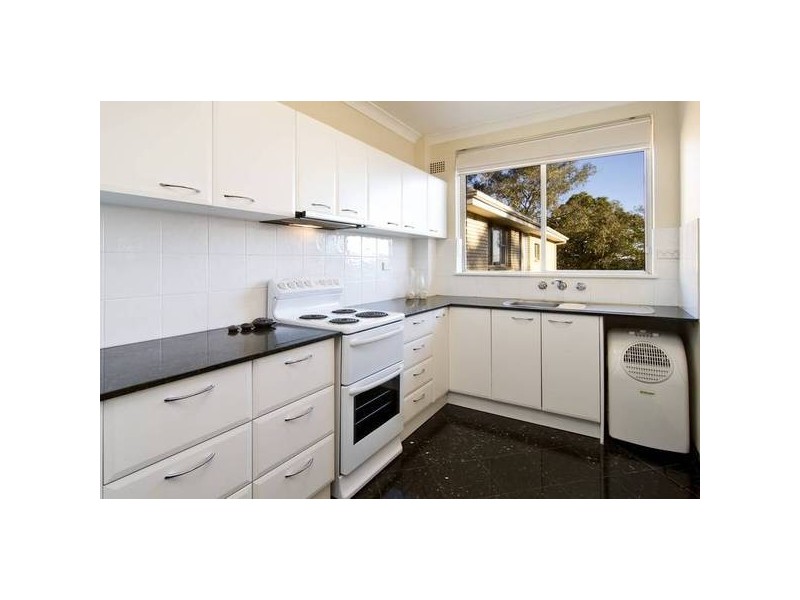 9/108 Burns Bay Road, Lane Cove NSW 2066