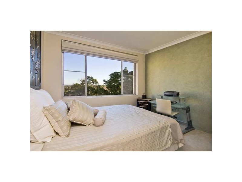9/108 Burns Bay Road, Lane Cove NSW 2066