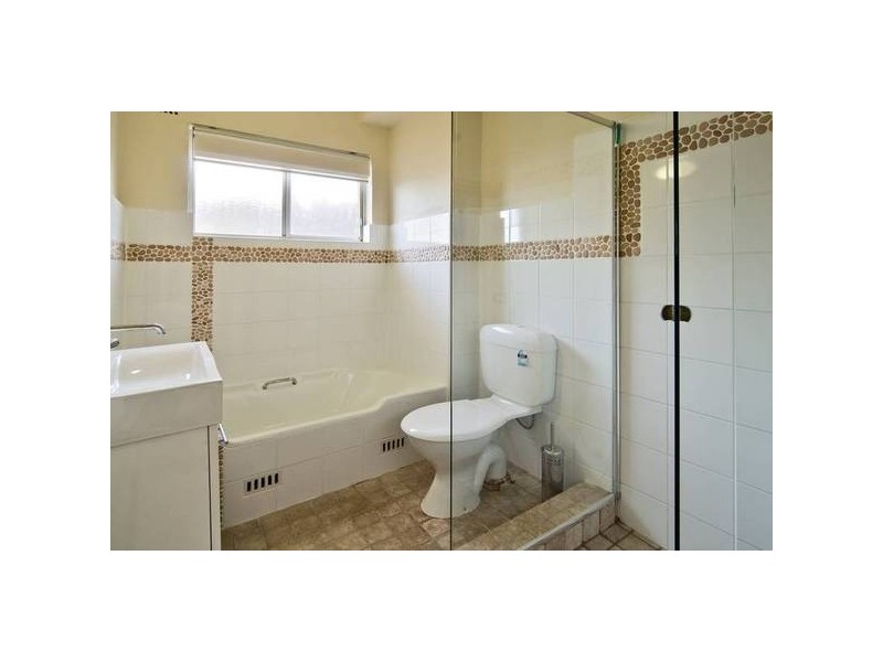 9/108 Burns Bay Road, Lane Cove NSW 2066