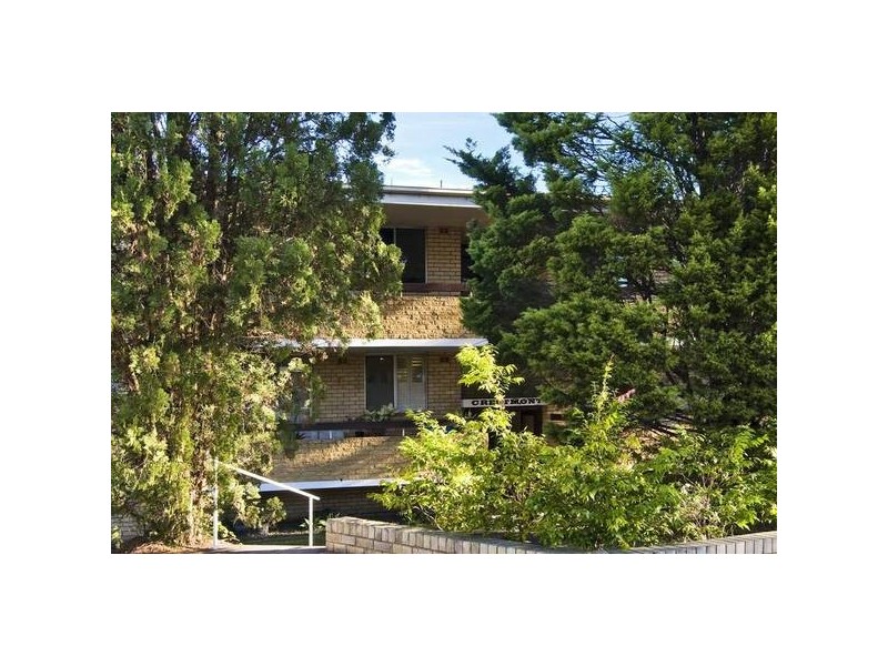 9/108 Burns Bay Road, Lane Cove NSW 2066