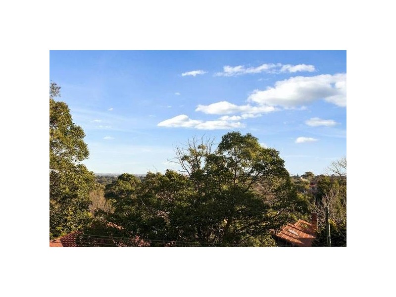 9/108 Burns Bay Road, Lane Cove NSW 2066