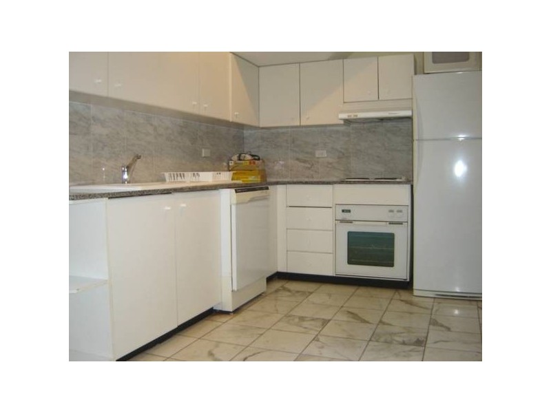 1/8 Robert Street, Artarmon NSW 2064