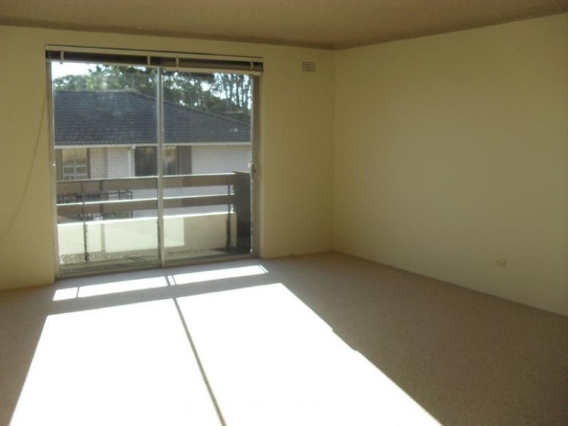 9/32 Landers Road, Lane Cove NSW 2066