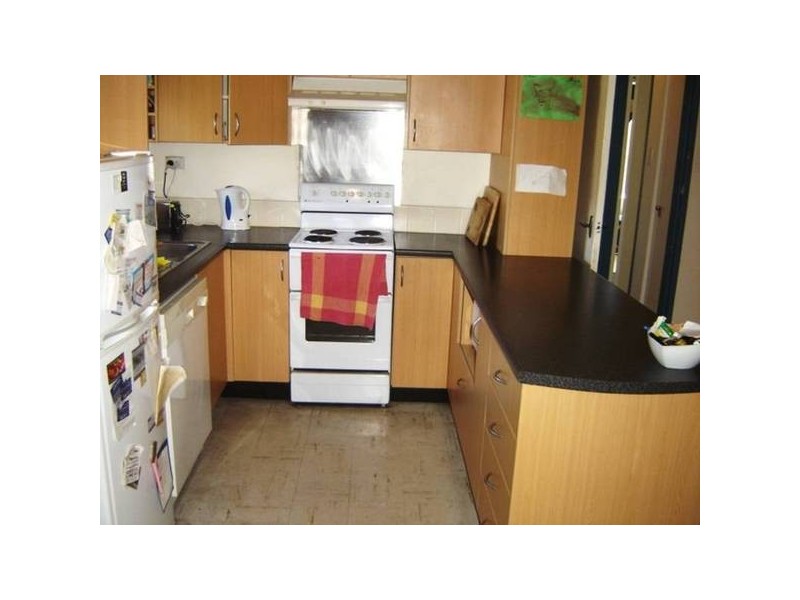 18/54 Epping Road, Lane Cove NSW 2066