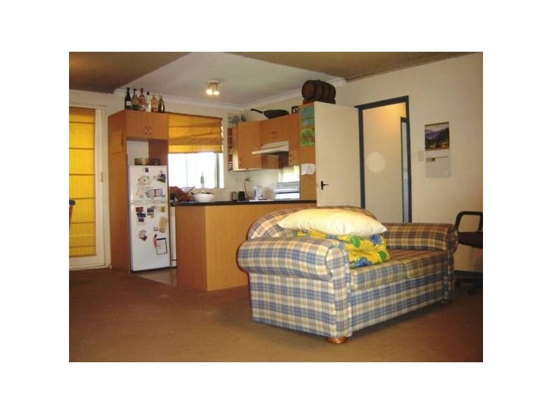 18/54 Epping Road, Lane Cove NSW 2066