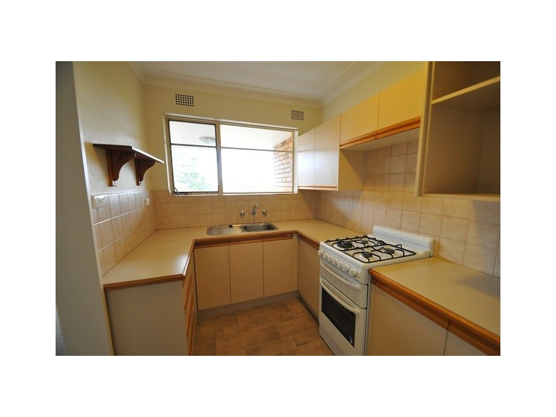 3/14-16 Longueville Road, Lane Cove NSW 2066